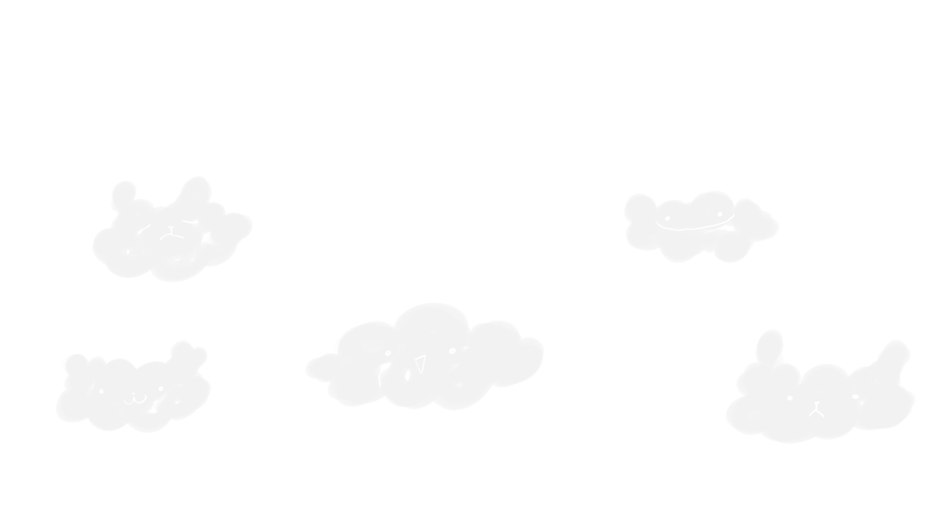 cloud