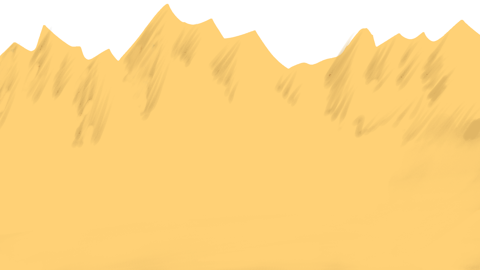 mountain2