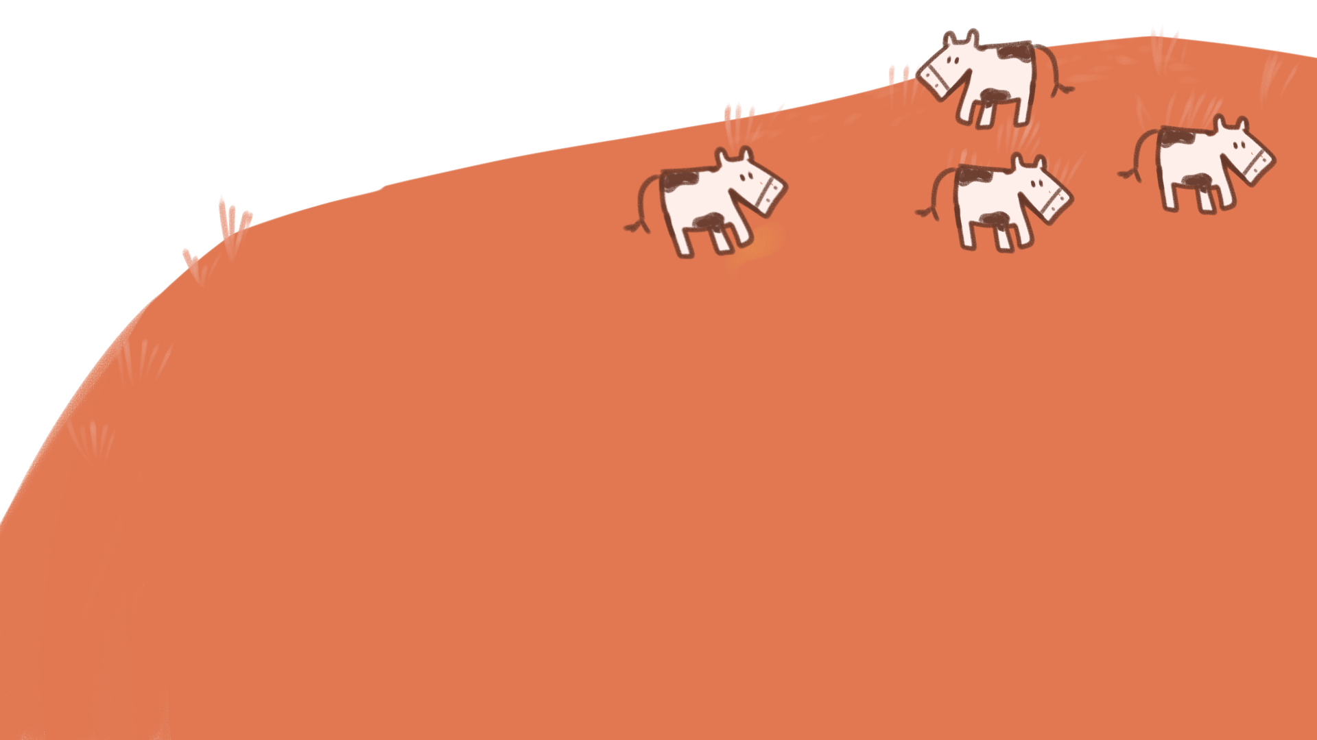 mountain2