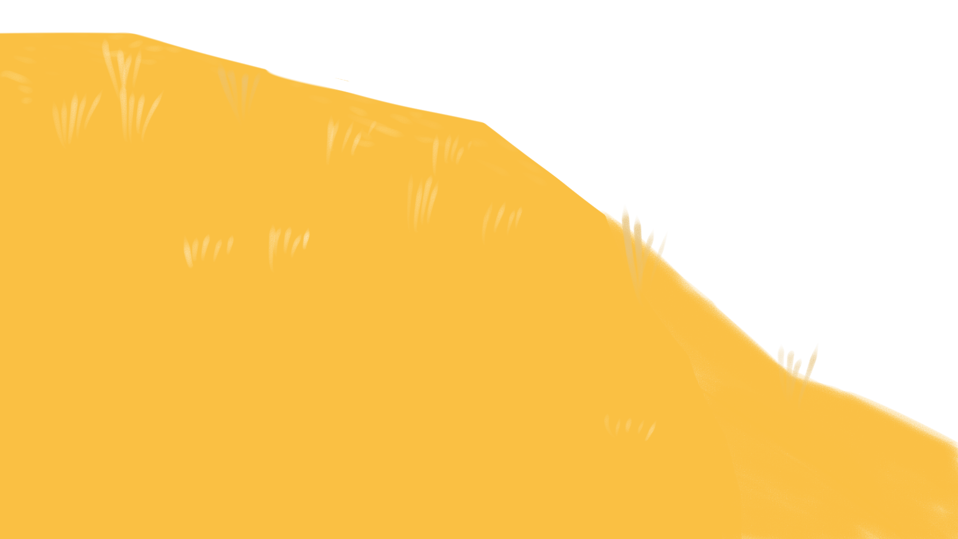 yellowHill